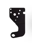 Whirlpool W10210891 Refrigerator Top Hinge Right Hand W10120107 New Oem. Fixed Price $29.99.