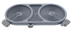 Genuine Frigidaire Radiant Element A20496801 *same Ship & 60 Warranty**. Fixed Price $89.95.