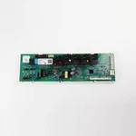 WB27X32099 Machine Board With Frame Genuine Oem. Fixed Price $222.09.