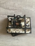 Oem Thermador Bosch Range Power Supply Board 00663802. Fixed Price $59.00.