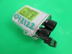 Ge/general Electric Stove/range/wall Oven Capacitor WB27T10543. Fixed Price $19.98.