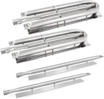 PA080050 PA080051 Replacement Burners Gas Grill Parts,for Viking.... Fixed Price $234.99.