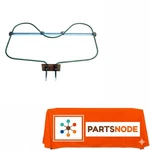 33684321-A For Whirlpool Oven Stove Lower Bake Element Heater Part # Model. Fixed Price $57.04.