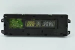 Genuine Built-in Oven, Control Board # WB27T10399. Fixed Price $89.98.