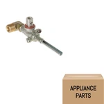 AP5617283-A PS3650625 Oem For Ge Cooktop Oven Surface Burner Valve Part # Model. Fixed Price $79.39.