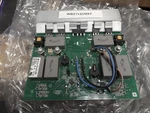 Ge Electric Stove Induction Board (right) Pn: WB27X10997. Fixed Price $89.95.