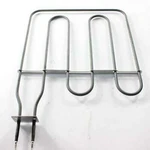 New DG47-00058A Samsung Heater Sheath-grill Bin C3. Fixed Price $149.95.