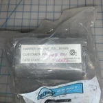 Harper 6549S0001 Spark Module For Brown 180-1B173 Gas Oven Range. Fixed Price $54.92.