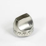 WB03K10267 Ge Thermostat Knob Oem. Fixed Price $76.95.