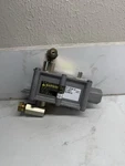 New Eaton Oem Safety Valve 7501P095-60. Fixed Price $21.25.