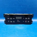 Genuine Frigidaire Range Oven Control Board # 5304516044 A03619536 316419378. Fixed Price $59.99.