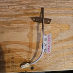 Range Oven Temperature Sensor For Lg LRE3193ST/00 LRE3193SW/ LRE3194ST. Fixed Price $25.00.