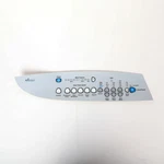 420807 Fisher Paykel Panel Touch GWL15 Us Fp Wh Oem. Fixed Price $38.95.