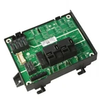 Oem EBR80595408 Lg Control 60 Day Warranty Fast+free Shipping. Fixed Price $75.99.
