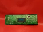 Samsung Oven Range Control Board DE92-03045 H WD-18033. Fixed Price $70.00.