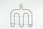 Genuine Built-in Oven, Broil Element # WB44T10106. Fixed Price $39.98.