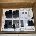 For Lg Range Relay Control Board EBR74164801. Fixed Price $29.00.