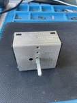 Oem Genuine Range Responder WB21X162 H9J1. Fixed Price $250.99.