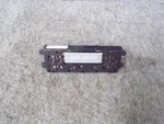 Range Oven Control Board WB27T10416. Fixed Price $149.99.