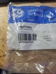 Genuine WB27T10668 Range Light Indicator 1167085 AH1018167 EA1018167. Fixed Price $19.68.