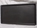 Jenn Air A300 CAX31 Griddle. Fixed Price $59.95.