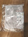 Oem Whirlpool Orifice Conversion Kit Propane W11573776. Fixed Price $20.99.