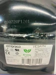 5304520946 Electrolux Frigidaire Compressor *new Oem Part* VESA7H W/ Inverter. Fixed Price $325.00.
