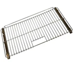 Oem Forno Oven Rack G36R05-071901 1-YR Warranty Free Same Day Shipping. Fixed Price $89.99.