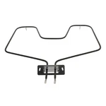 WB44X10009, Bake Element Replaces Ge, Hotpoint. Fixed Price $21.48.