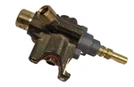 Whirlpool W10594389 Surface Burner Valve New. Fixed Price $44.88.