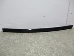 Kenmore Range Handle Scratches Part # 5304532278. Fixed Price $46.95.