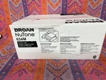 Broan - Nutone 634M Steel Roof Cap For 6" Round Duct. Fixed Price $35.00.