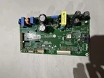 Lg Range Oven Control Board EBR38144503 AZ234041 KM2260. Fixed Price $89.99.
