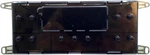 Frigidaire Genuine Oven Control Board 316080102 Same Ship & Warranty. Fixed Price $669.97.