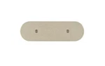 Whirlpool WPW10333445 Range Surface Burner Base Genuine Oem. Fixed Price $73.71.