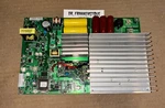 Viking VCCU165 Induction Cooktop Circuit Board PE070301 Used Tested. Fixed Price $599.99.