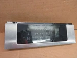 Whirlpool Microwave Control Panel - Ss Part # W11173817 W11175576. Fixed Price $39.98.