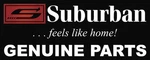 Suburban Mfg 031194 Appliance Components Rv. Fixed Price $35.36.
