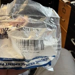 WB24X10176 Ge Surface Element Switch Oem. Fixed Price $109.00.
