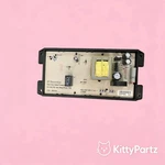 Kenmore 316455430 Oven Range Display Control Board. Fixed Price $51.99.
