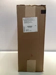 Brand New Whirlpool W11241268 Bracket. Fixed Price $119.99.