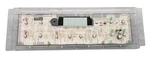 Oem Ge Oven Control Board 164D8450G038 1-YEAR Warranty Free Same Day Ship. Fixed Price $64.99.