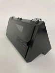 MJH64354501 Lg Range Control Fa Ade; 5A-8. Fixed Price $30.00.