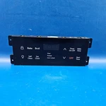 Genuine Frigidaire Range Oven, Control Board # 5304514107 316419380 A03619501. Fixed Price $139.98.