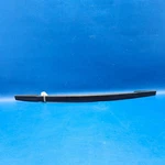 Genuine Whirlpool Built-in Oven, 30" Door Handle # 8302813. Fixed Price $199.99.
