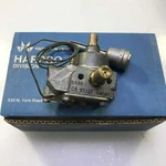 Nos Vintage Harper Wyman Oven Thermostat 0093127 CA93127. Fixed Price $199.95.