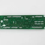 WB27X32633 Ge Control Board Oem. Fixed Price $94.95.