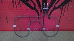 Jenn-air Range Warming Element W10310262. Fixed Price $64.95.