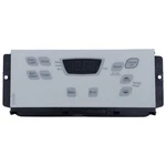Whirlpool Genuine Range Control Board W10363663 Same Ship & 60 Warranty. Fixed Price $99.98.