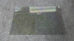 316237000 Frigidaire Range Oven Inner Door Glass 20 3/8" X 13. Fixed Price $25.00.